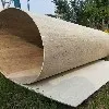 Plywood