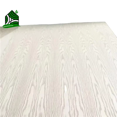 Wouj Oak MDF Komisyon Konsèy Pou Mèb